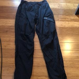 Lululemon Sweatpants